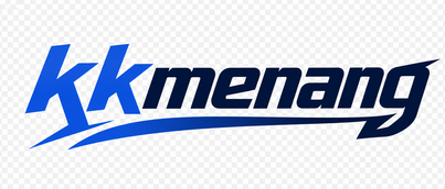 kkmenang logo